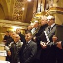 cecyliada14 (2)